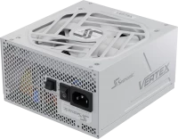 Photos - PSU Seasonic Vertex GX Vertex GX-1200 White