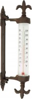 Photos - Thermometer / Barometer Esschert Design TH84 