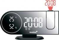 Photos - Thermometer / Barometer Levenhuk Wezzer Tick H50 