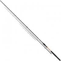 Photos - Rod Daiwa NZon Extension Feeder 11333-300 