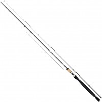 Photos - Rod Daiwa NZon Super Slim Power Feeder 11161-300 