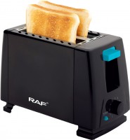 Photos - Toaster RAF R.263 