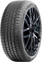 Photos - Tyre Atlander XSport-86 245/45 R18 100W 