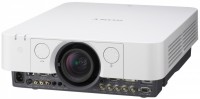 Projector Sony VPL-FH31 