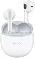 Photos - Headphones Vivo IQOO Air 2 