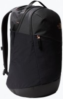 Backpack The North Face Isabella 3.0 20 L