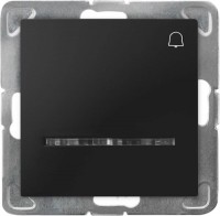 Photos - Household Switch Ospel Impresja LP-6YS/m/33 
