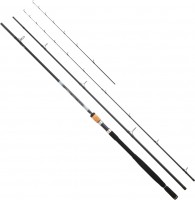 Photos - Rod Daiwa NZon Super Slim Feeder 1303PQAX 