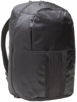 Backpack Everlast Techni Backpack 40 L