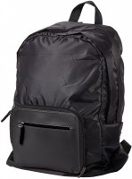 Photos - Backpack Lexon Packable Backpack 14 L