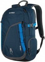Photos - Backpack Alpinus Lecco 25 25 L