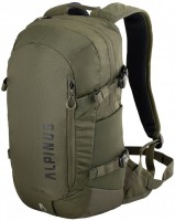 Photos - Backpack Alpinus Llanos 20 20 L