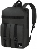 Photos - Backpack Jack Wolfskin 365 Rucksack 22 L