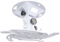 Photos - Projector Mount EDBAK PMV400W 