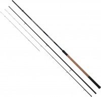 Photos - Rod Cresta Protocol Medium Feeder 345-60 