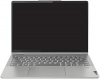 Photos - Laptop Lenovo IdeaPad Flex 5 14ALC7 (Flex 5 14ALC7 82R900EQRA)