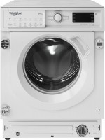 Photos - Integrated Washing Machine Whirlpool BI WDWG 961485 UK 