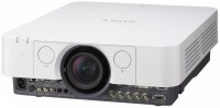 Projector Sony VPL-FH36 