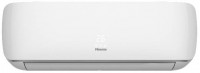 Photos - Air Conditioner Hisense Apple Pie Winter TG25LE0BWIN 30 m²