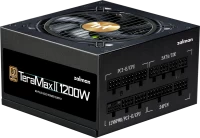 Photos - PSU Zalman TeraMax II ZM1200-TMX2