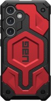 Photos - Case UAG Monarch for Galaxy S24 