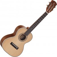 Photos - Acoustic Guitar Alvarez AU70WT 