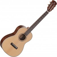 Photos - Acoustic Guitar Alvarez AU70WB 
