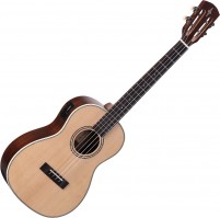 Acoustic Guitar Alvarez AU70WBE 