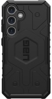 Photos - Case UAG Pathfinder Pro Magnetic for Galaxy S24 