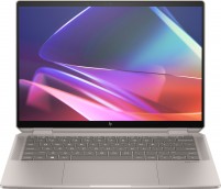 Laptop HP Spectre x360 14-eu0000