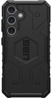 Photos - Case UAG Pathfinder Pro Magnetic for Galaxy S24 Plus 