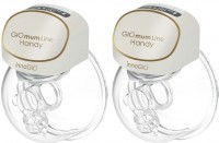 Photos - Breast Pump InnoGIO GIOmum Line Handy GIO-356 