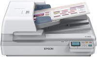 Photos - Scanner Epson WorkForce DS-70000N 