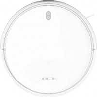 Photos - Vacuum Cleaner Xiaomi Robot Vacuum E12 