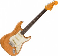 Photos - Guitar Fender American Vintage II 1973 Stratocaster 