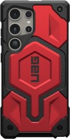 Photos - Case UAG Monarch Pro for Galaxy S24 Ultra 