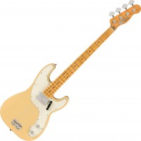 Guitar Fender Vintera II '70s Telecaster Bass 