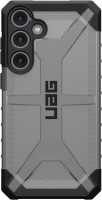 Photos - Case UAG Plasma for Galaxy S24 Plus 