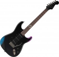 Guitar Fender FINAL FANTASY XIV Stratocaster 