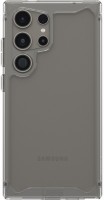 Photos - Case UAG Plyo for Galaxy S24 Ultra 