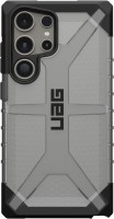 Photos - Case UAG Plasma for Galaxy S24 Ultra 