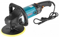 Photos - Grinder / Polisher AL-FA ALCP26