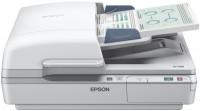 Scanner Epson WorkForce DS-7500 