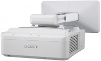 Photos - Projector Sony VPL-SX536 