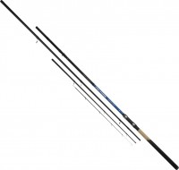 Photos - Rod Mikado Trython Feeder 360-120 