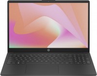 Laptop HP 15-fd1000