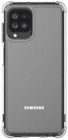 Photos - Case Samsung M Cover for Galaxy M22 