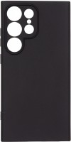 Photos - Case ArmorStandart Matte Slim Fit for Galaxy S24 Ultra