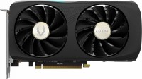 Graphics Card ZOTAC GeForce RTX 4070 SUPER Twin Edge OC 