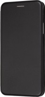 Photos - Case ArmorStandart G-Case for Galaxy A05s
